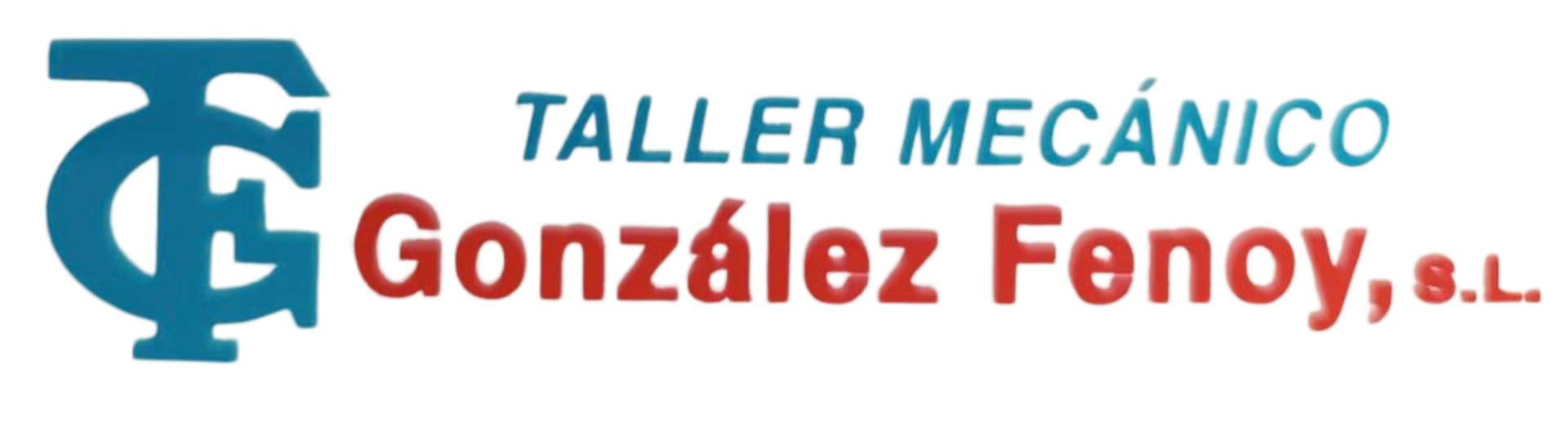 Taller Mecanico Gonzalez Fenoy